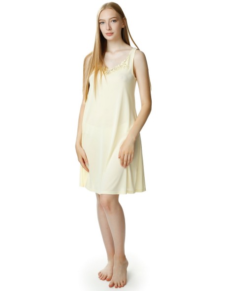 Halka z wiskozy Mewa Aurora 6385