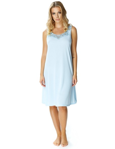 Slip with wiskozy Mewa Aurora 6385