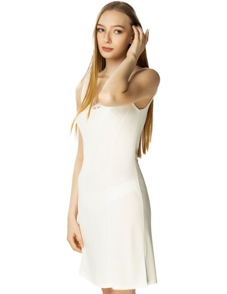 Slip women's camisole, Mewa 4127
