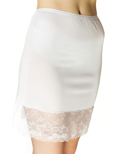 Zofia half slips women's short, Mewa 6356