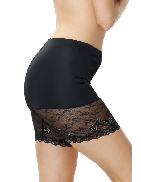 Panties reforms Mewa Venezzia 86467