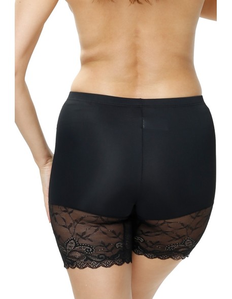 Panties reforms Mewa Venezzia 86467