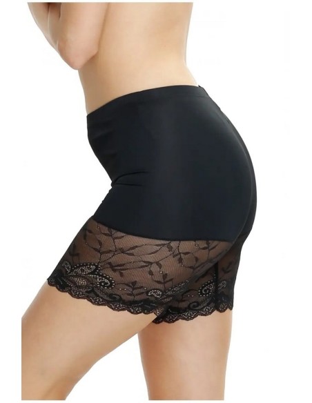 Panties reforms Mewa Venezzia 86467