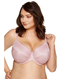 Bra PORTO B-4, Gorteks 2