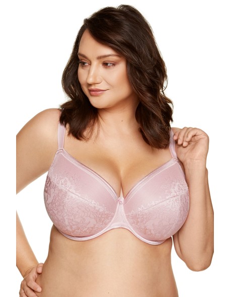 Bra PORTO B-4, Gorteks