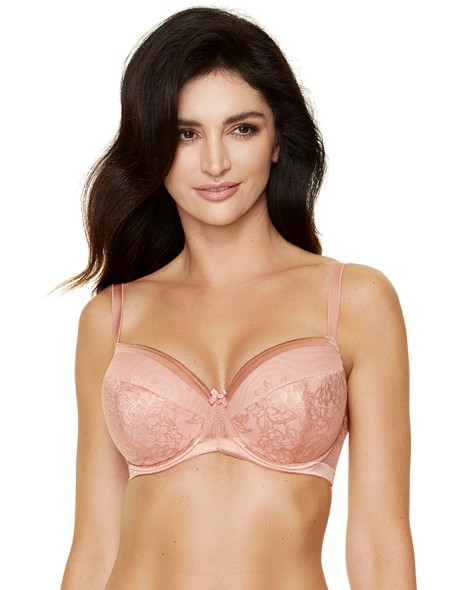 Biustonosz PORTO B-4, Gorteks