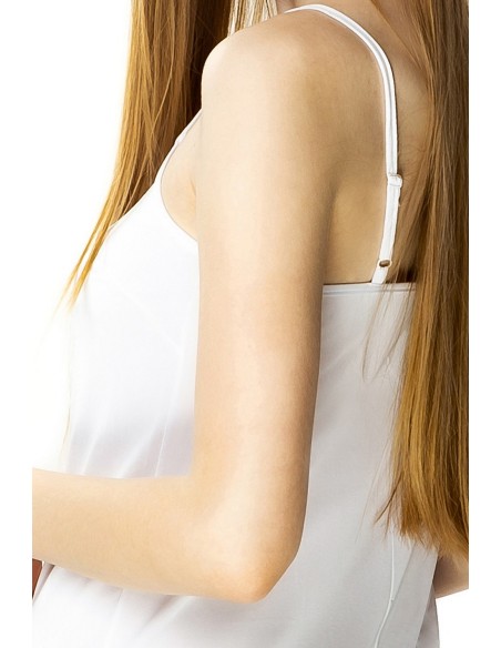 Slip under dress Mewa Erika 6277