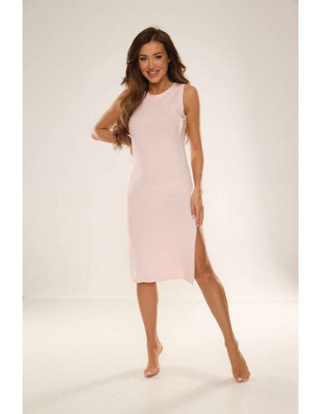 Koszula/Sukienka De Lafense 707 Freya sz/r...