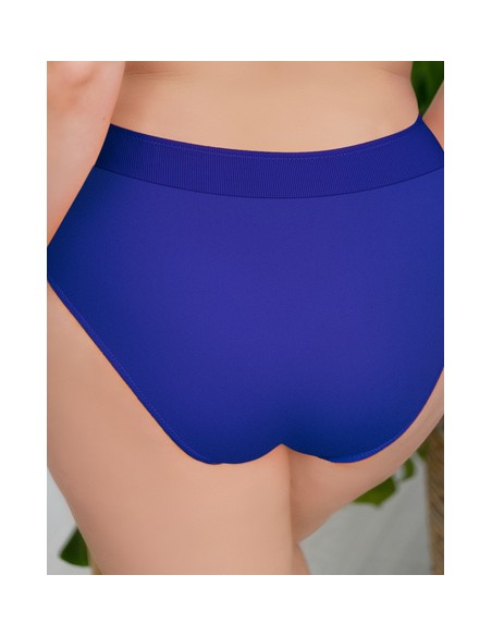 Briefs swim high stan Krisline Madera