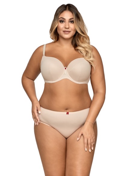 Bra padded Ava 1263