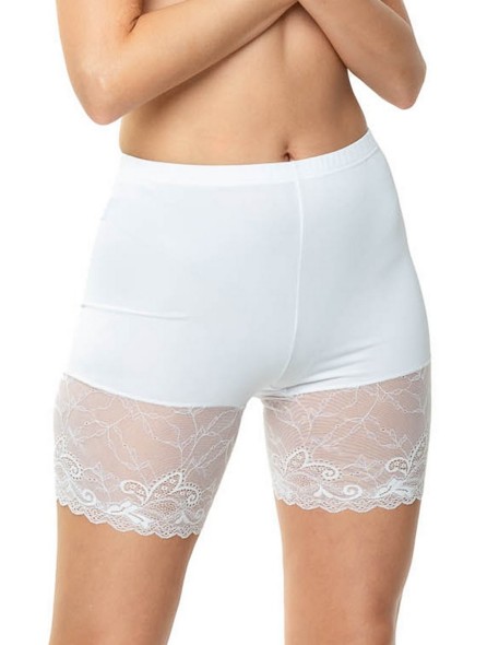 Majtki reformy damskie Mewa Allegra 86545