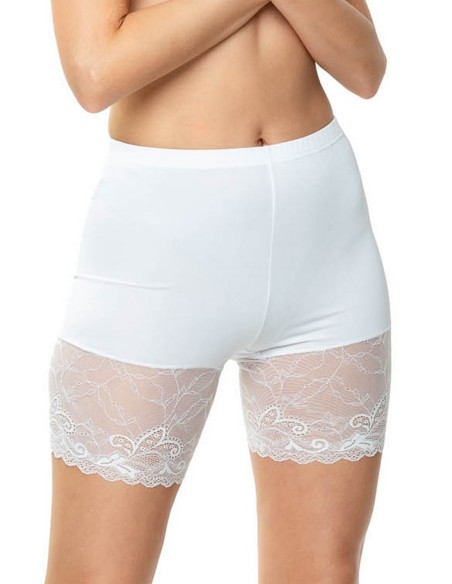 Majtki reformy damskie Mewa Allegra 86545