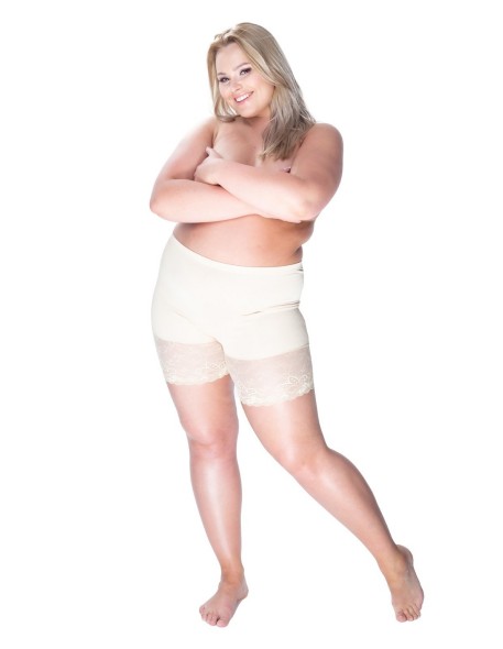 Panties reforms women's Mewa Allegra 86545