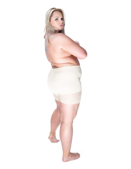 Majtki reformy damskie Mewa Allegra 86545