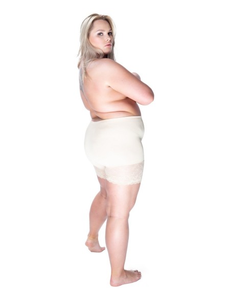 Panties reforms women's Mewa Allegra 86545