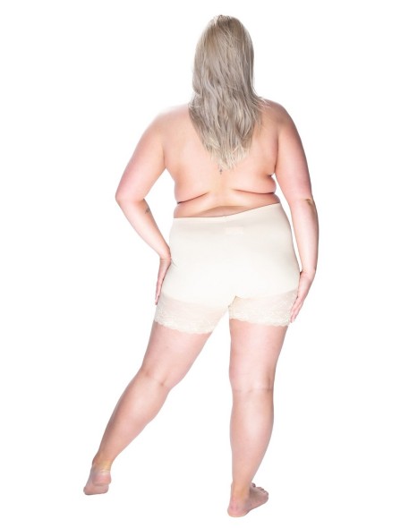 Panties reforms women's Mewa Allegra 86545