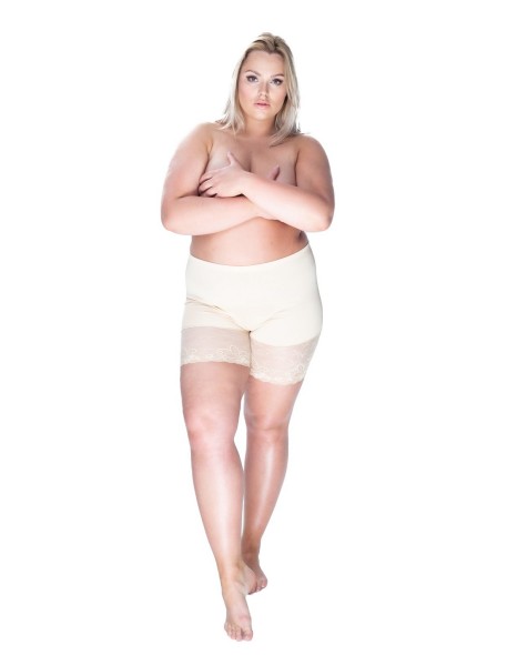 Panties reforms women's Mewa Allegra 86545