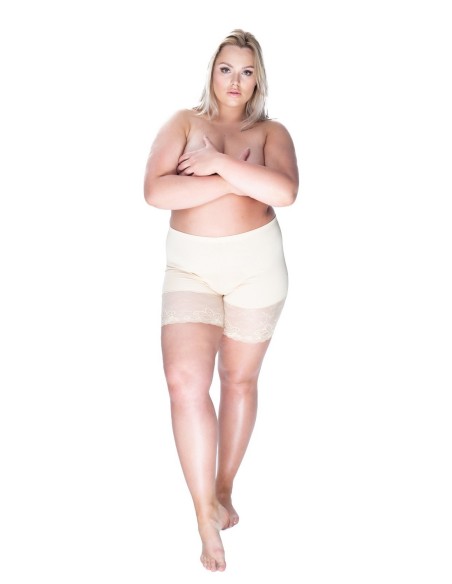 Panties reforms women's Mewa Allegra 86545