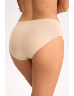 Figi bikini mirela art. 008 Gaia 2