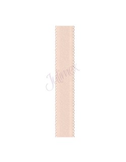 Straps rb 434 14 mm, Julimex 2