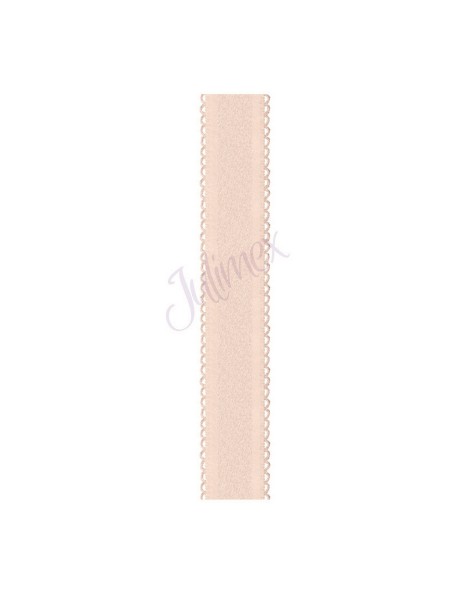Straps rb 434 14 mm, Julimex