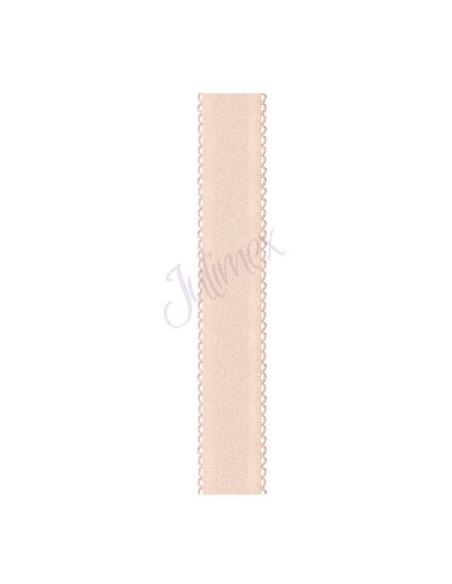 Straps rb 434 14 mm, Julimex
