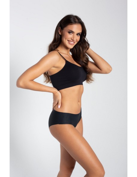 Briefs damske oddychające Gatta Windy Ultra...