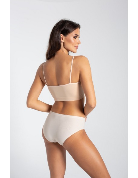 Figi damske oddychające Gatta Windy Ultra Comfort 