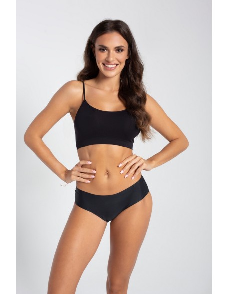 Briefs damske oddychające Gatta Windy Ultra...