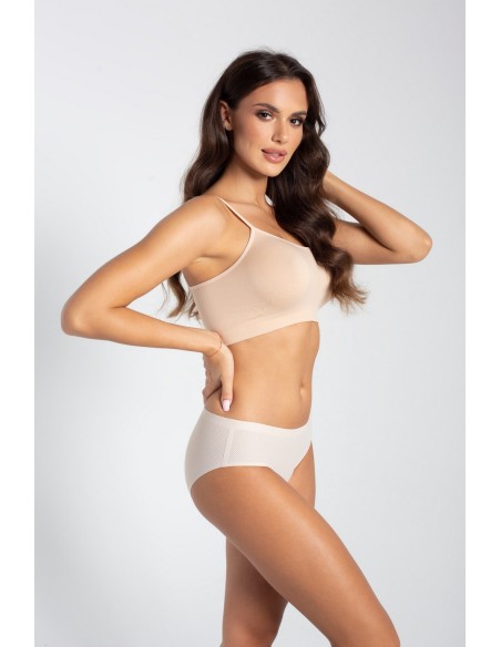 Figi damske oddychające Gatta Windy Ultra Comfort 