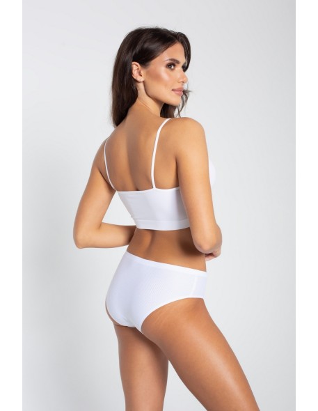 Briefs damske oddychające Gatta Windy Ultra...