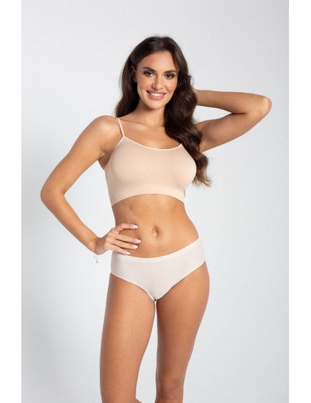 Briefs damske oddychające Gatta Windy Ultra Comfort