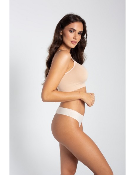 Stringi damskie Gatta Ultra Comfort 41589 