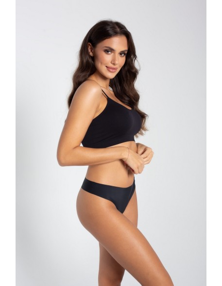 Stringi damskie Gatta Ultra Comfort 41589 