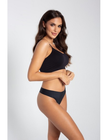 Stringi damskie Gatta Ultra Comfort 41589 