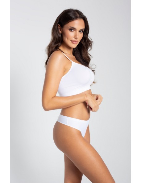 Thongs women's Gatta Ultra Comfort 41589