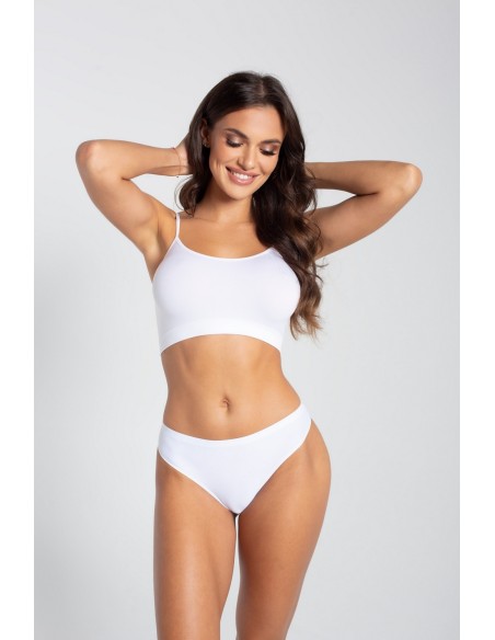 Thongs women's Gatta Ultra Comfort 41589