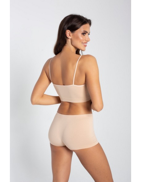 Seamless panties shorts Gatta Viki