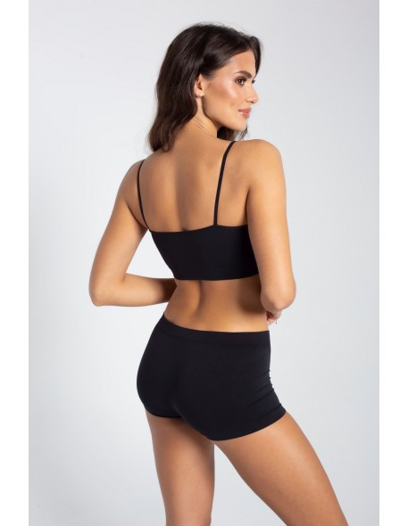 Seamless panties shorts Gatta Viki