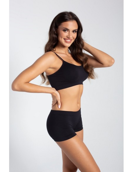 Seamless panties shorts Gatta Viki