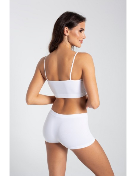 Seamless panties shorts Gatta Viki