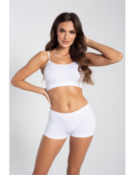 Seamless panties shorts Gatta Viki