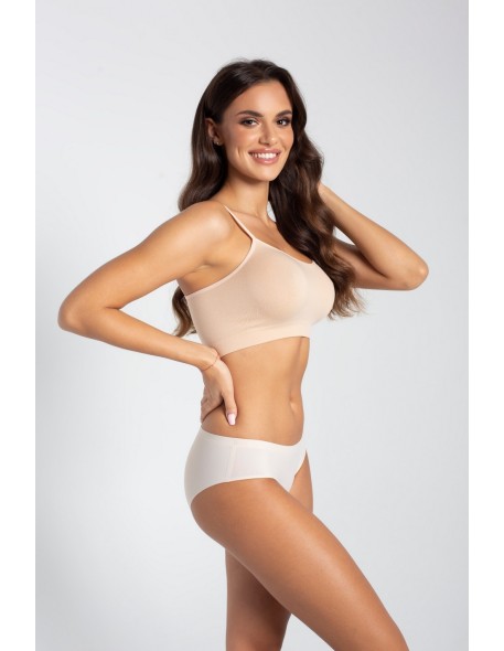 Briefs women's Gatta Bikinis Ultra Comfort