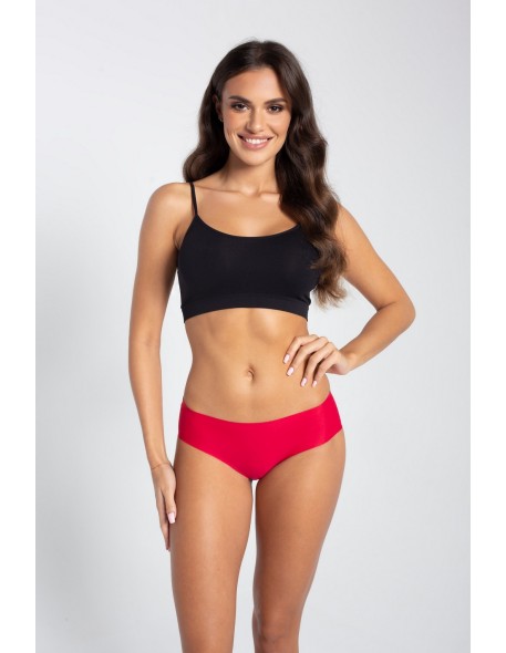 Briefs women's Gatta Bikinis Ultra Comfort