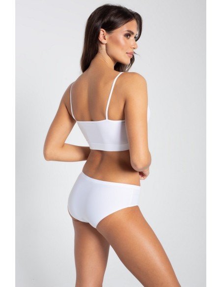 Briefs women's Gatta Bikinis Ultra Comfort