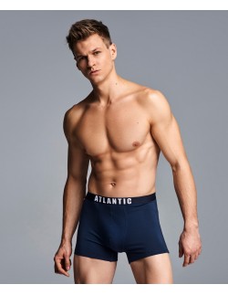 Boxer shorts 3bmh-011 a'3 m-2xl Atlantic