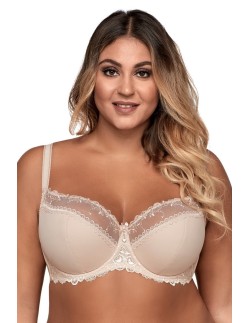 Biustonosz av 1030 Ava