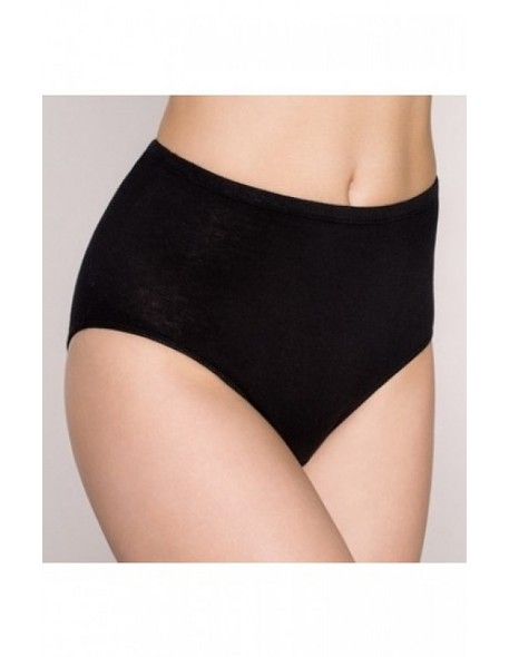 Panties with wysokim stanem wielopak Angelika...