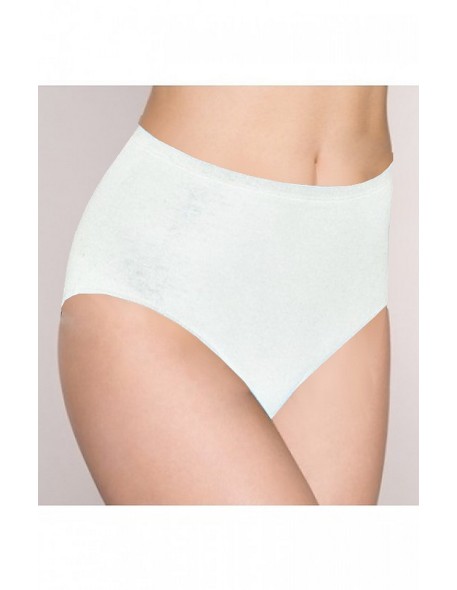 Panties with wysokim stanem wielopak Angelika...