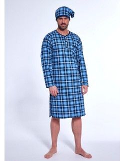 Shirt 110/31 dł/r 3xl-5xl men's Cornette